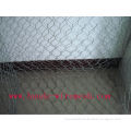 Gabion mattress/gabion box wire mesh/reno mesh box